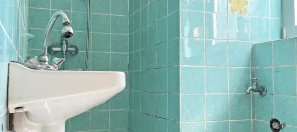 3 chambres Maison à Dusseldorf, Germany No. 106528 13