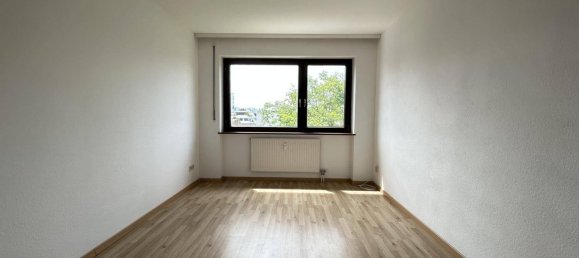 2 bedrooms Apartment in Lustenau, Austria No. 218719 8