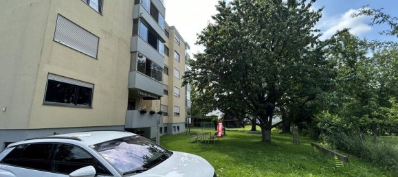 2 bedrooms Apartment in Lustenau, Austria No. 218719 16