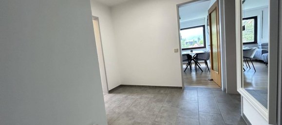 2 bedrooms Apartment in Lustenau, Austria No. 218719 3