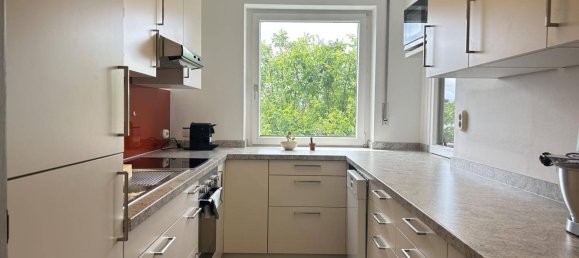 2 bedrooms Apartment in Lustenau, Austria No. 218719 6