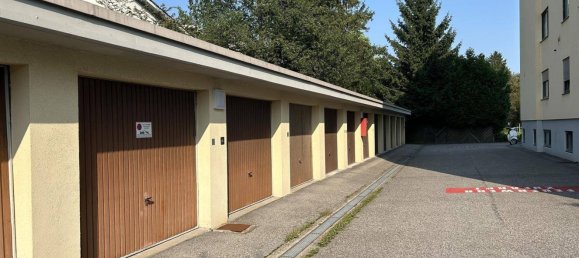 2 bedrooms Apartment in Lustenau, Austria No. 218719 14