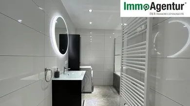 2 bedrooms Apartment in Lustenau, Austria No. 218719