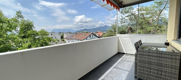 2 bedrooms Apartment in Lustenau, Austria No. 218719 13