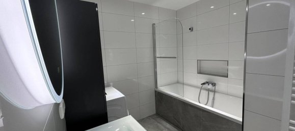 2 bedrooms Apartment in Lustenau, Austria No. 218719 11