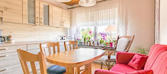 8 rooms Townhouse in Aurich, Germany No. 371779 4