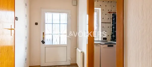 8 rooms Townhouse in Aurich, Germany No. 371779 3