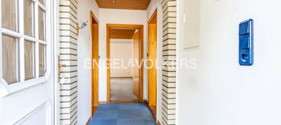 8 rooms Townhouse in Aurich, Germany No. 371779 7