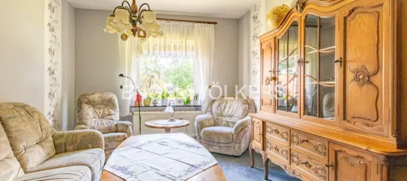 8 rooms Townhouse in Aurich, Germany No. 371779 5