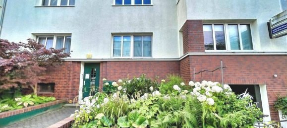 2 bedrooms Apartment in Rostock, Germany No. 370093 5