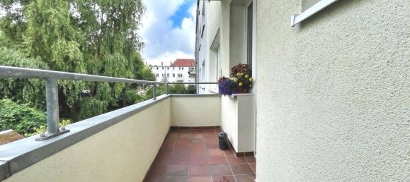 2 bedrooms Apartment in Rostock, Germany No. 370093 7