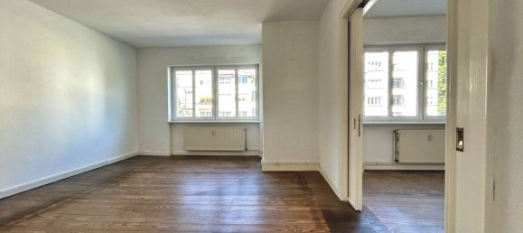 2 bedrooms Apartment in Rostock, Germany No. 370093 17