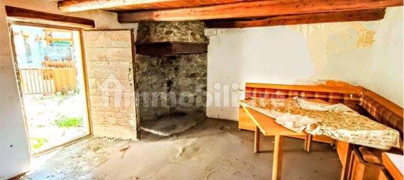 1 غرف نوم منزل في Saint Marcel, Italy رقم 284124 5