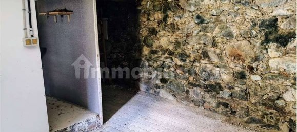 1 غرف نوم منزل في Saint Marcel, Italy رقم 284124 12