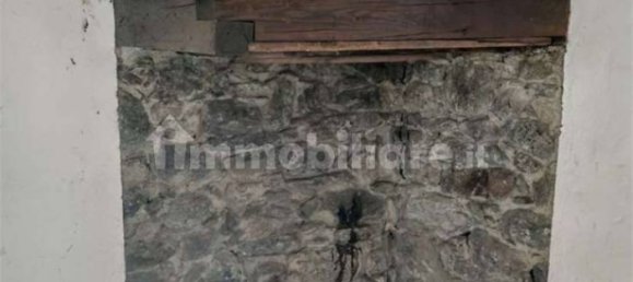 1 غرف نوم منزل في Saint Marcel, Italy رقم 284124 6