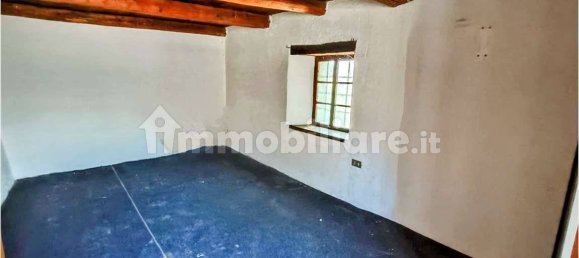 1 غرف نوم منزل في Saint Marcel, Italy رقم 284124 9