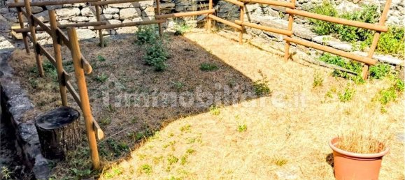 1 غرف نوم منزل في Saint Marcel, Italy رقم 284124 15