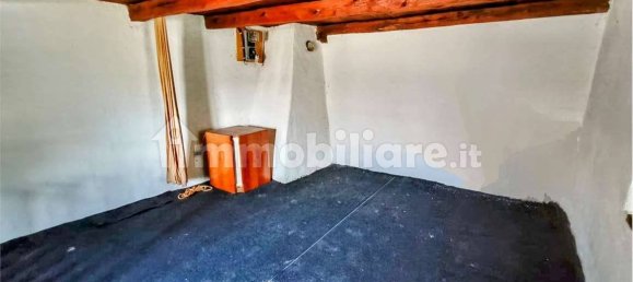 1 غرف نوم منزل في Saint Marcel, Italy رقم 284124 10