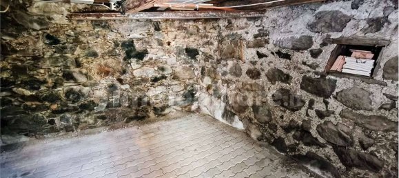 1 غرف نوم منزل في Saint Marcel, Italy رقم 284124 14