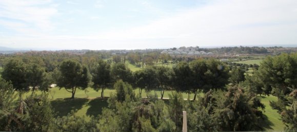 4 Schlafzimmer Villa in Malaga, Spain, Nr. 44421 29