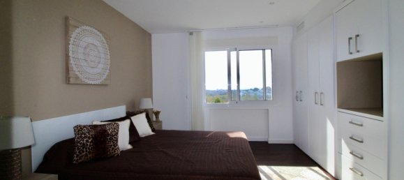 4 Schlafzimmer Villa in Malaga, Spain, Nr. 44421 27