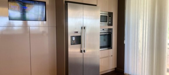 4 Schlafzimmer Villa in Malaga, Spain, Nr. 44421 25