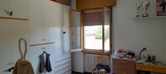 3 bedrooms Apartment in Ravarino, Italy No. 266466 12