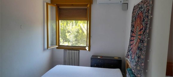 3 bedrooms Apartment in Ravarino, Italy No. 266466 9
