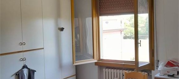 3 bedrooms Apartment in Ravarino, Italy No. 266466 13