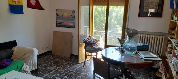 3 bedrooms Apartment in Ravarino, Italy No. 266466 4