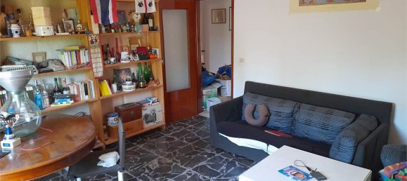 3 bedrooms Apartment in Ravarino, Italy No. 266466 2