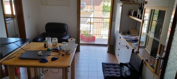 3 bedrooms Apartment in Ravarino, Italy No. 266466 6