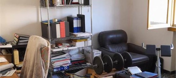 3 bedrooms Apartment in Ravarino, Italy No. 266466 11