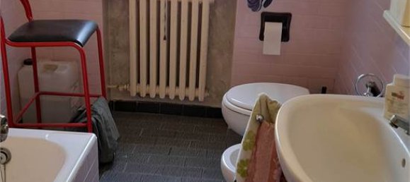 3 bedrooms Apartment in Ravarino, Italy No. 266466 15