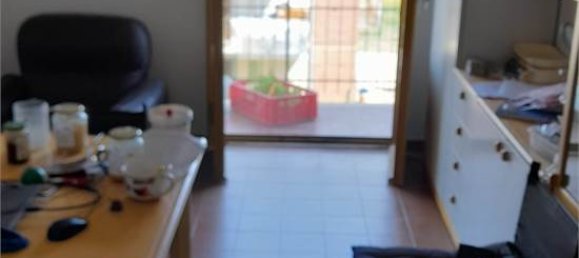 3 bedrooms Apartment in Ravarino, Italy No. 266466 7