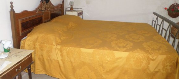 استوديو في Pignola, Italy رقم 131229 3