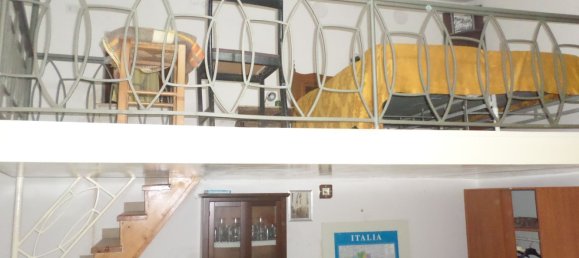 استوديو في Pignola, Italy رقم 131229 5