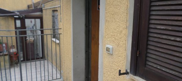 استوديو في Pignola, Italy رقم 131229 4