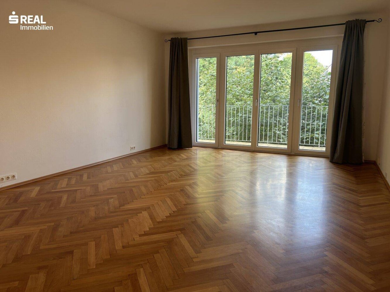 Apartamento de 2 divisões em Graz, Austria N.º 203512