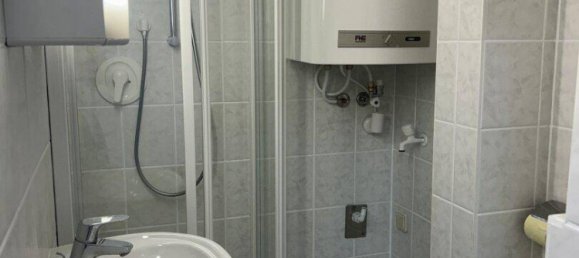 Apartamento de 2 divisões em Graz, Austria N.º 203512 11