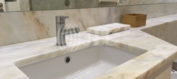 9 chambres Bâtiment à Porto, Portugal No. 54221 11