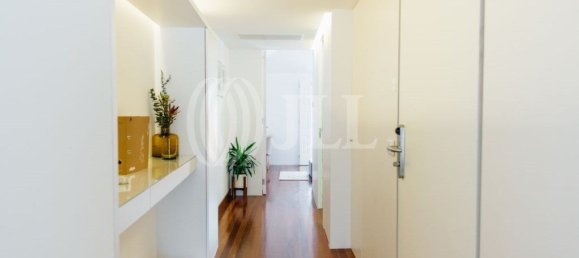 9 chambres Bâtiment à Porto, Portugal No. 54221 10