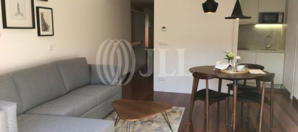 9 chambres Bâtiment à Porto, Portugal No. 54221 4