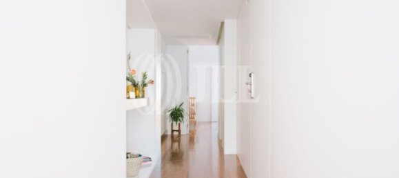 9 chambres Bâtiment à Porto, Portugal No. 54221 9