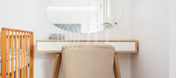 9 chambres Bâtiment à Porto, Portugal No. 54221 21