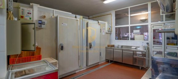 Gewerbliche Immobilie in Vila Real de Santo Antonio, Portugal 800m², Nr. 253483 6