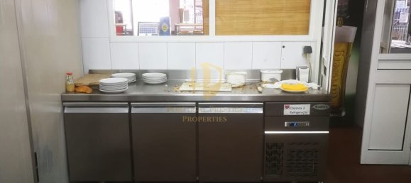 Gewerbliche Immobilie in Vila Real de Santo Antonio, Portugal 800m², Nr. 253483 49