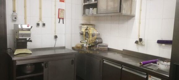 Gewerbliche Immobilie in Vila Real de Santo Antonio, Portugal 800m², Nr. 253483 10