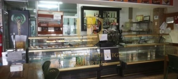 Gewerbliche Immobilie in Vila Real de Santo Antonio, Portugal 800m², Nr. 253483 34