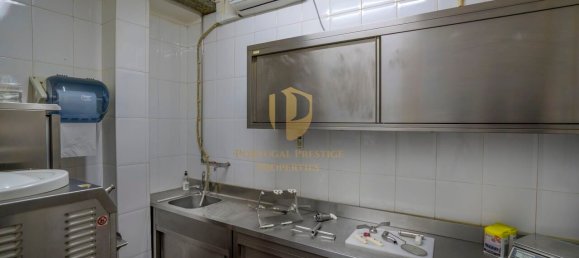 Gewerbliche Immobilie in Vila Real de Santo Antonio, Portugal 800m², Nr. 253483 20